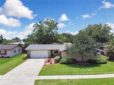 116 Benton St Orlando, FL 32839