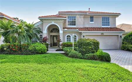 7707 British Open WAY Lakewood Ranch, FL 34202