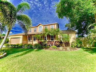 1307 NW 91st Ct Bradenton, FL 34209
