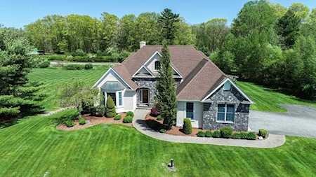 131 Cameron Way Rehoboth, MA 02769