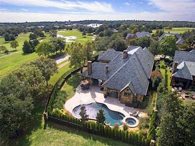 2317 Cedar Elm Terrace Westlake, TX 76262