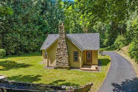 631 Clark Creek Rd Longview, WA 98632