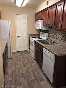 2451 N Rainbow Blvd #2140 Las Vegas, NV 89108