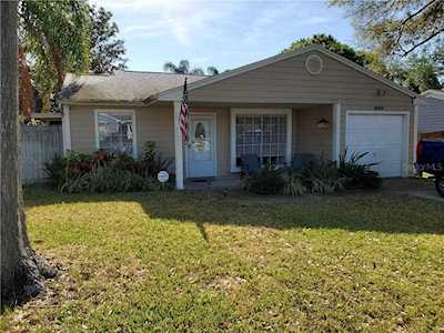 3853 Regent Dr Palm Harbor, FL 34684