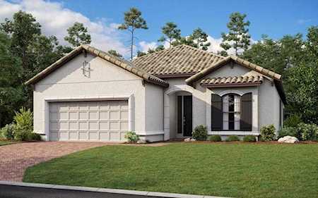 15108 Vivaldi Dr Nokomis, FL 34275