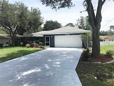 21302 Giddings Ave Port Charlotte, FL 33952