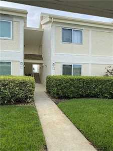 1401 Gulf Blvd #112 Clearwater, FL 33767