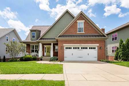 812 Artisan Pkwy La Grange, KY 40031