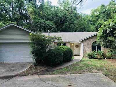 928 Redbud Avenue Tallahassee, FL 32303