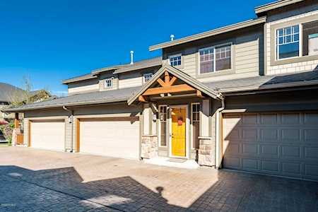 1695 W Redstone Ave Park City, UT 84098