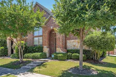 8639 Naomi Street Plano, TX 75024