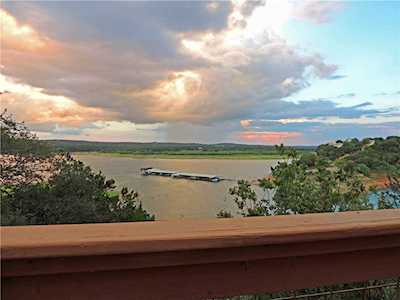 1017 Indian Mound RD Spicewood, TX 78669