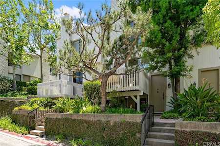 3612 W Estates Lane #E Rolling Hills Estates, CA 90274