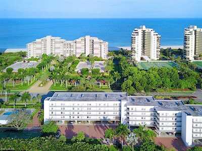 741 Collier Blvd #309 Marco Island, FL 34145
