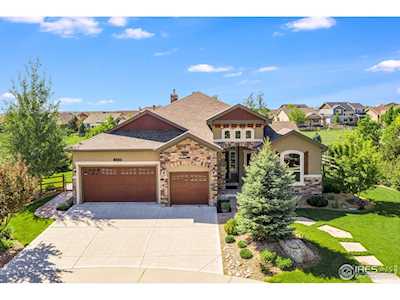 Windsor, CO Real Estate & Homes for Sale - Kinkade Team at ...