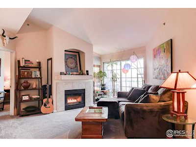 560 Mohawk Dr Boulder, CO 80303