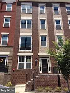 11696 Sunrise Square Place #18 Reston, VA 20191
