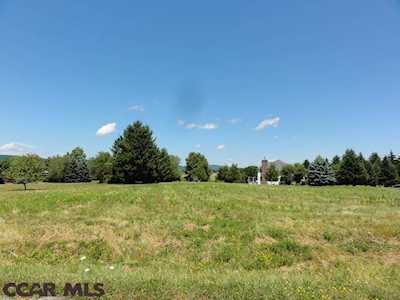 110 Meadow Lark Lane Boalsburg, PA 16827