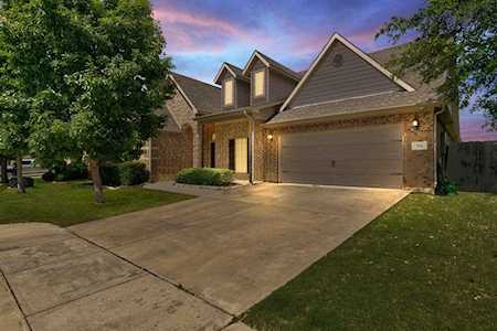 701 W Bend Boulevard Burleson, TX 76028