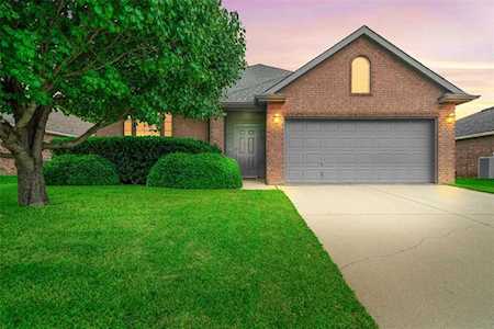 11931 Arbor Lake Road Rhome, TX 76078