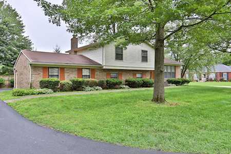 9000 Lethborough Dr Louisville, KY 40299