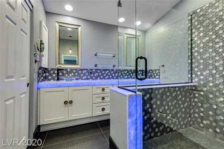 2609 Mango Bay North Las Vegas, NV 89031