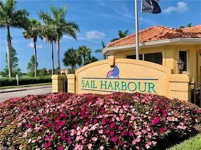 16129 Via Solera Circle #102 Fort Myers, FL 33908