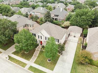 1408 Ashmore Court Keller, TX 76248