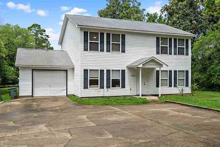 1204 Francisco Drive Tallahassee, FL 32303