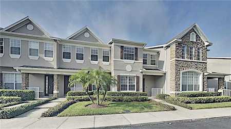 2227 Park Maitland Ct Maitland, FL 32751
