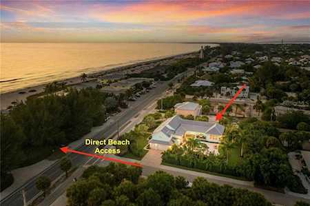 307 Baily St Boca Grande, FL 33921
