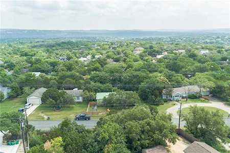 901 El Viejo Camino Austin, TX 78733
