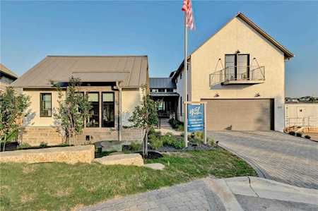 317 Hidden Beacon BND Lakeway, TX 78738