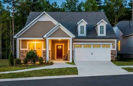 5 Hood Drive #189 Andover, MA 01810
