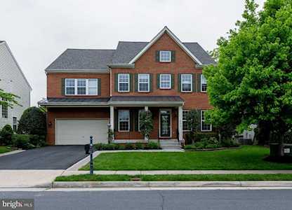 42015 Pepperbush Place Aldie, VA 20105