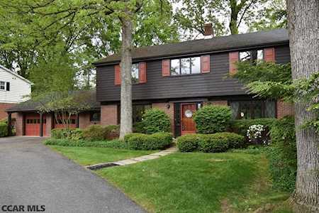 456 Nimitz Avenue State College, PA 16801