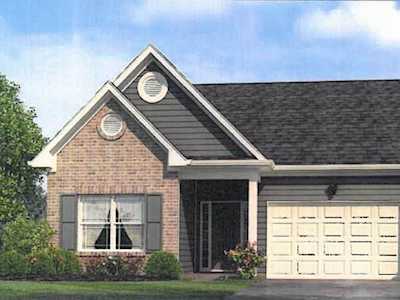 2111 Red Oak Circle #6 Union City, GA 30291