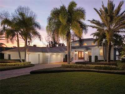 8959 Bay Cove Ct Orlando, FL 32819