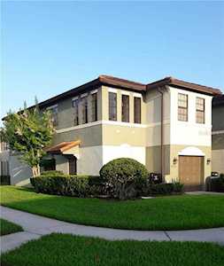6082 Apollos Corner WAY Orlando, FL 32829