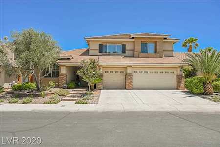 1408 Colony Pine Las Vegas, NV 89144