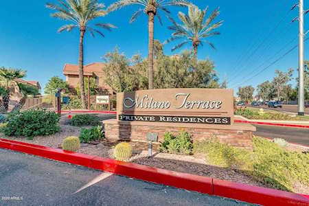 5122 E Shea Boulevard #1017 Scottsdale, AZ 85254