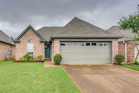 1084 Cross Wood Ln Unincorporated, TN 38018