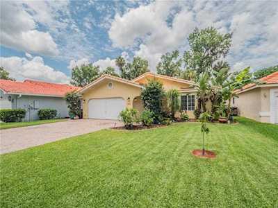 502 Osprey Ln Winter Springs, FL 32708