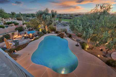 12010 N 114th Way Scottsdale, AZ 85259
