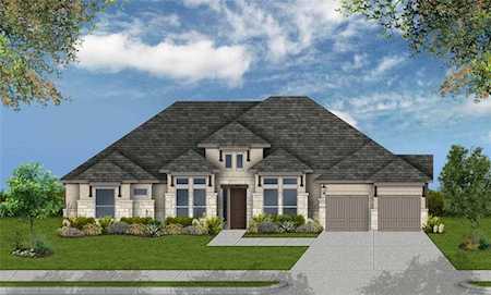 1336 Nature View Loop Driftwood, TX 78619