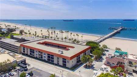 3939 E Allin Street #118 Long Beach, CA 90803