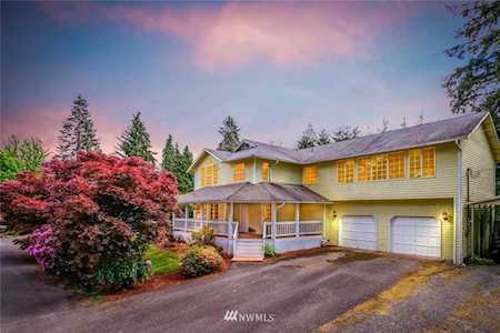 31301 NE 106th St Carnation, WA 98014