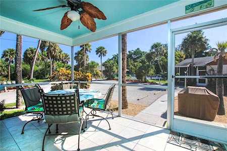 832 Donax St #A2 Sanibel, FL 33957