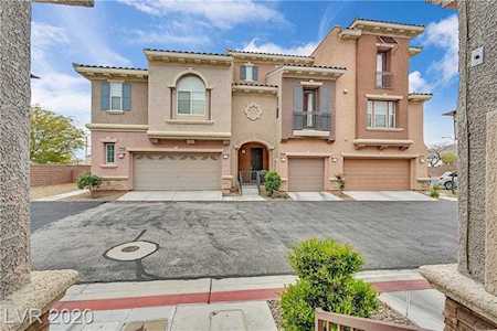 10086 Sand Key Las Vegas, NV 89178