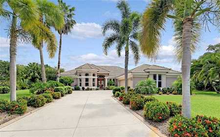 7531 River Club Blvd Bradenton, FL 34202